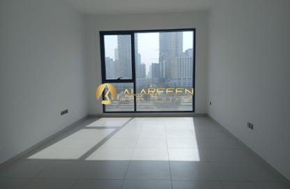 Apartment - 2 Bedrooms - 3 Bathrooms for rent in Al Waleed BA 06 - Arjan - Dubai