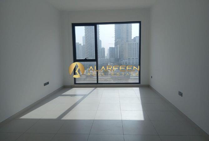 137428679 - Property Image 2