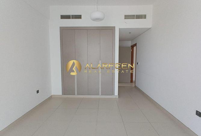 137428679 - Property Image 3