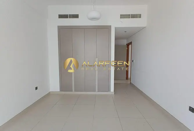 137428679 - Property Image 3