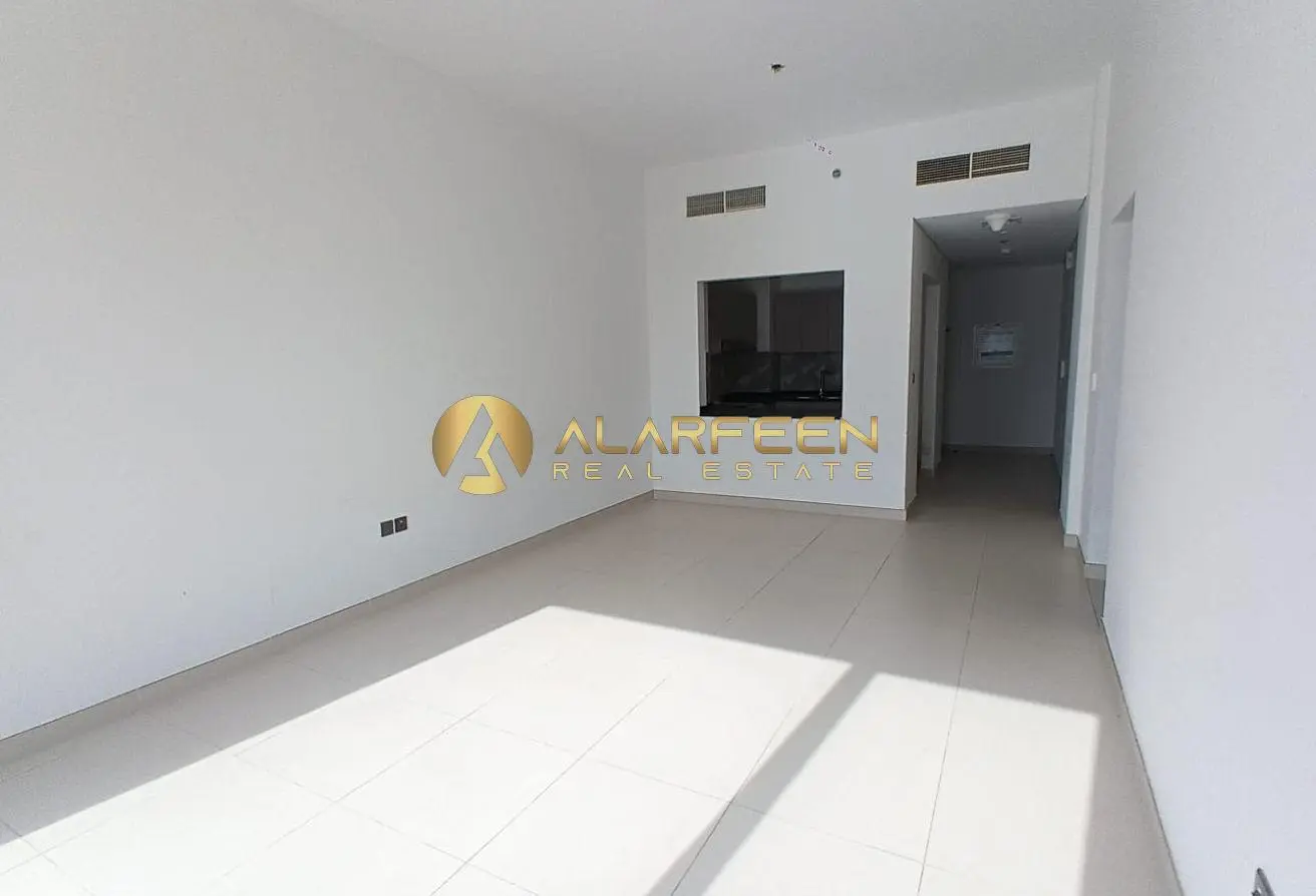 137428679 - Property Main Image