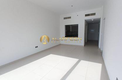 Apartment - 2 Bedrooms - 3 Bathrooms for rent in Al Waleed BA 06 - Arjan - Dubai Apartment - 2 Bedrooms - 3 Bathrooms for rent in Al Waleed BA 06 - Arjan - Dubai