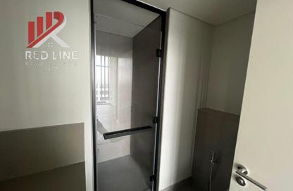 Apartment - 1 Bedroom - 2 Bathrooms for sale in Vida Residences - Aljada - Sharjah