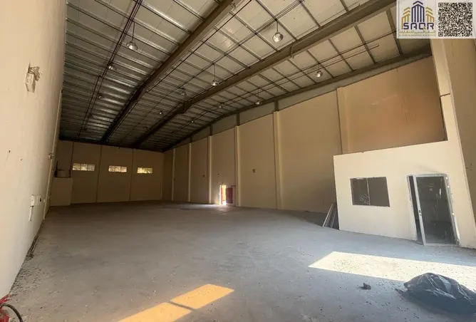 162788194 - Property Image 3