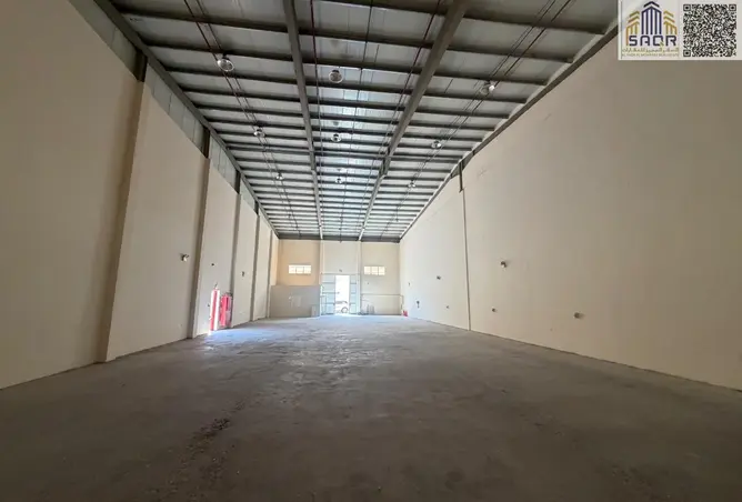 162788194 - Property Image 2