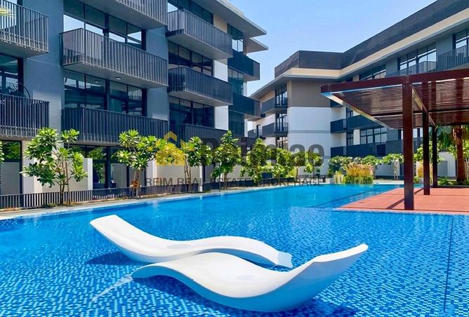 78987261 - Property Image 3