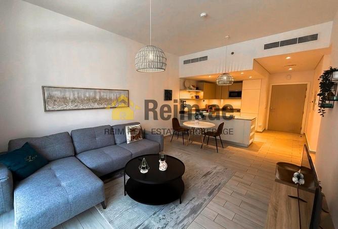 78987261 - Property Image 2