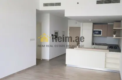 Apartment - 1 Bedroom - 1 Bathroom for rent in Belgravia 3A - Belgravia 3 - District 15 - Jumeirah Village Circle - Dubai