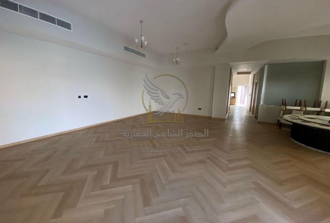 133442443 - Property Image 2