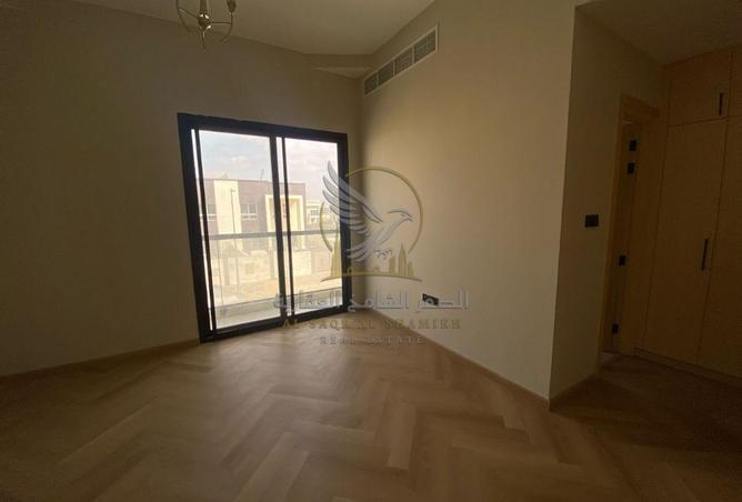 133442443 - Property Image 3