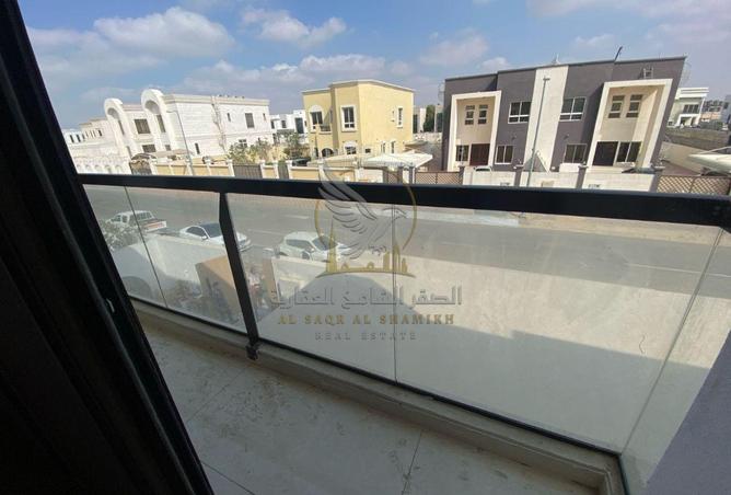 133442443 - Property Main Image