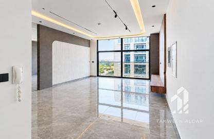 Apartment - 1 Bedroom - 2 Bathrooms for sale in High Best Tower - District 11 - Mohammed Bin Rashid City - Dubai Apartment - 1 Bedroom - 2 Bathrooms for sale in High Best Tower - District 11 - Mohammed Bin Rashid City - Dubai