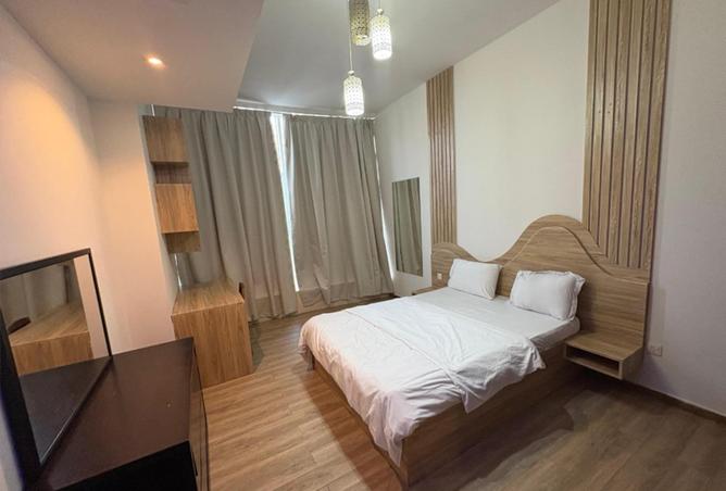 107308929 - Property Main Image