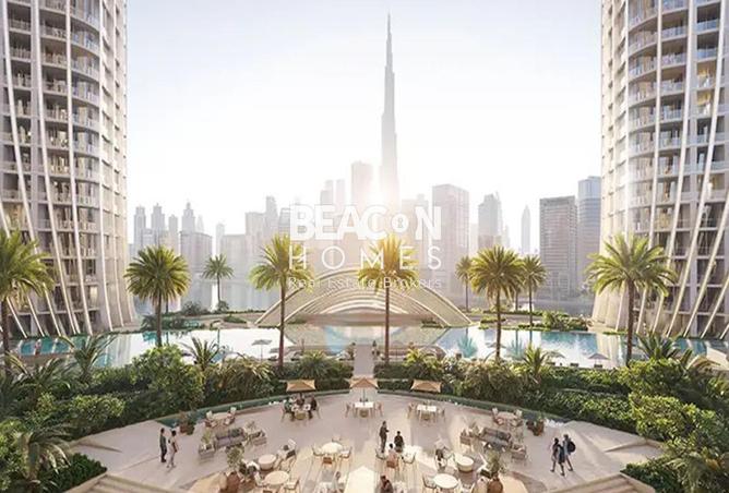 16114340 - Property Main Image