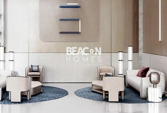 16114340 - Property Image 3