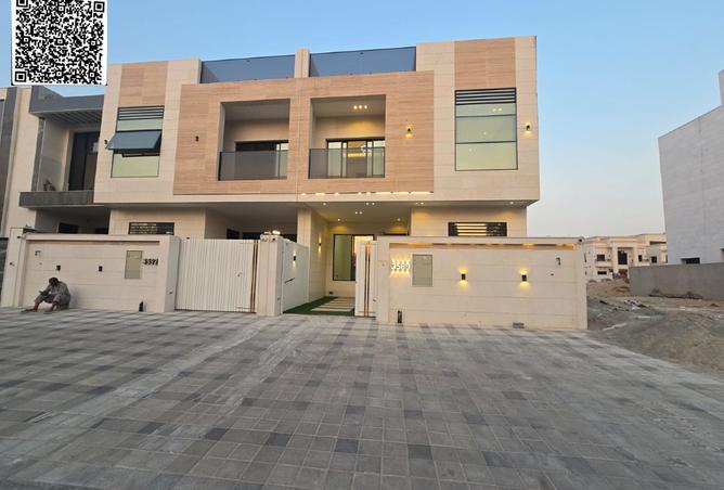 121543262 - Property Main Image