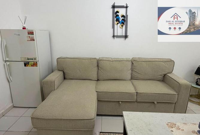123388672 - Property Image 3