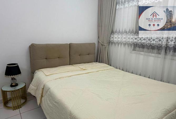 123388672 - Property Main Image