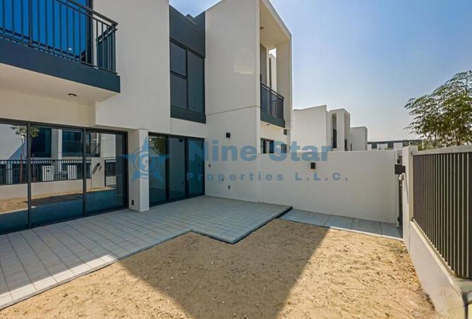 85314452 - Property Main Image