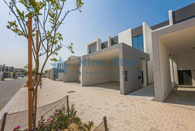 85314452 - Property Image 3