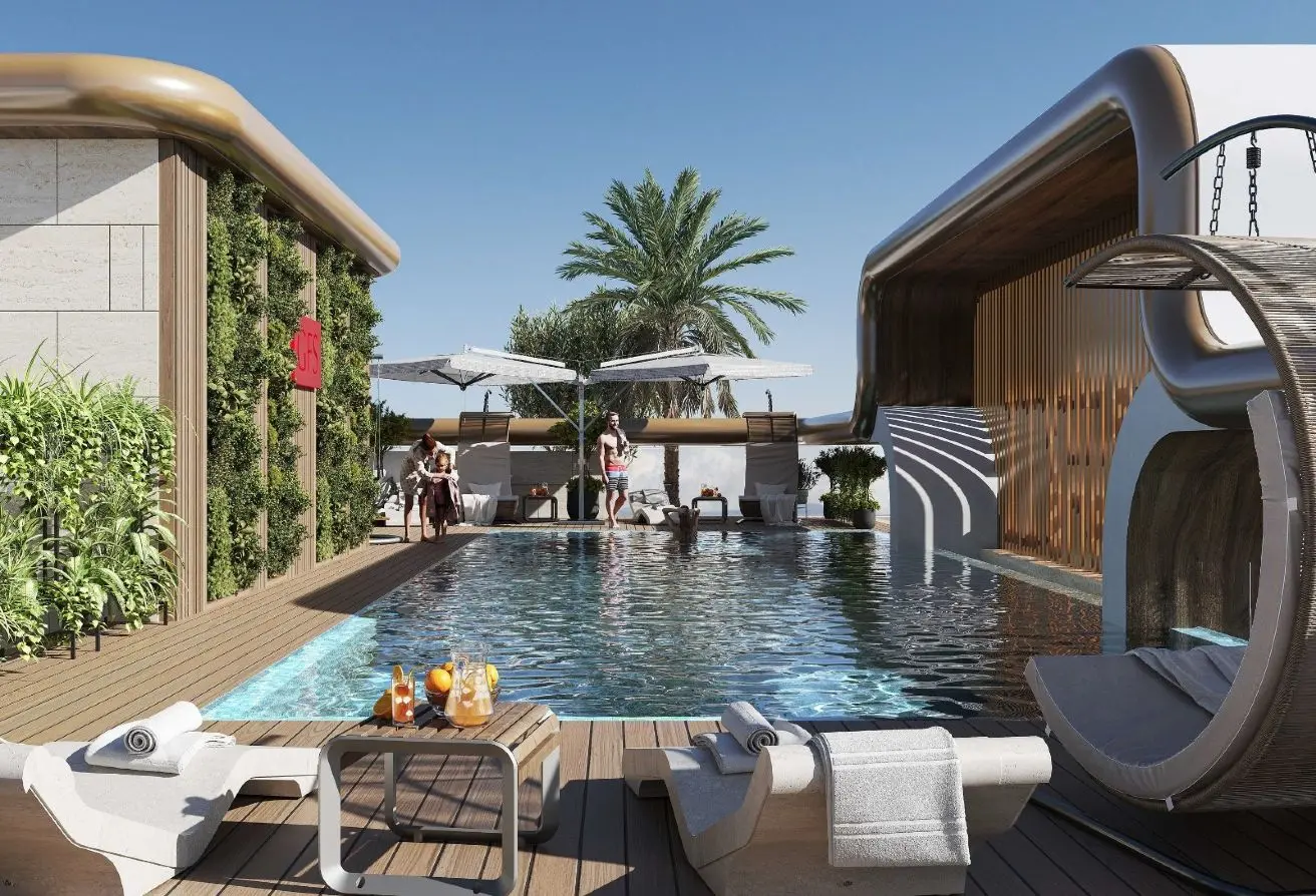 160985824 - Property Main Image