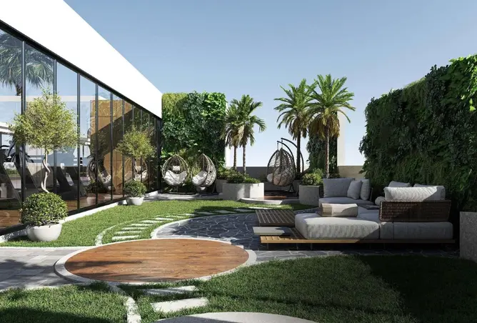 160985824 - Property Image 3