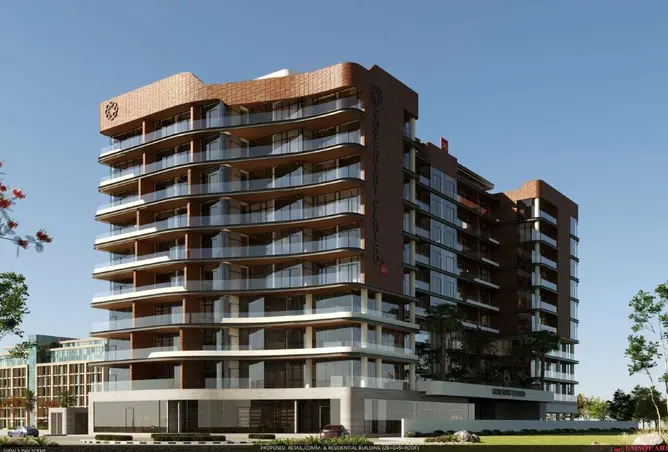 160985824 - Property Image 2