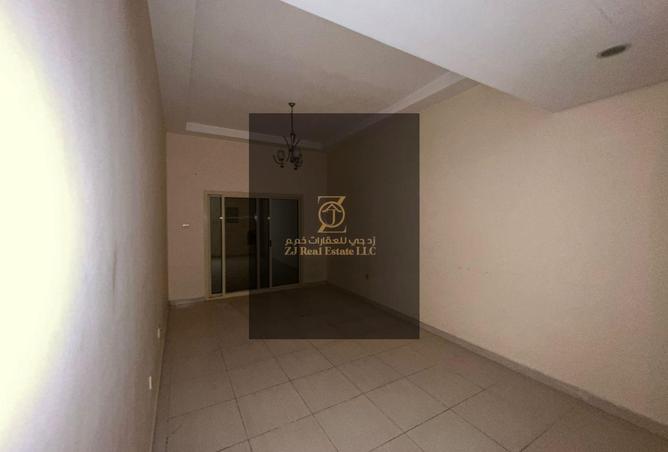 56937755 - Property Image 2