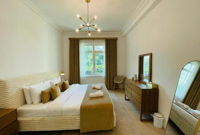 16279517 - Property Main Image