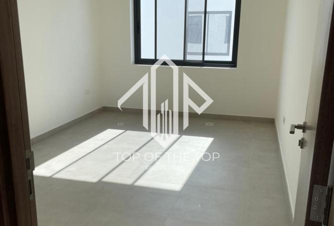 100386641 - صورة العقار 2