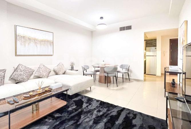 126560787 - Property Main Image