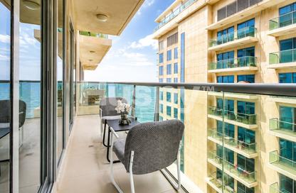 شقة - 1 - 2 للبيع في باسيفيك تونجا - باسيفيك - جزيرة المرجان - رأس الخيمة
