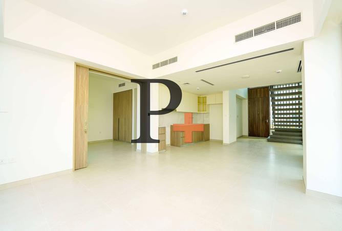 99954251 - صورة العقار 2