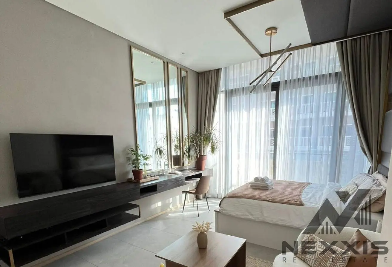 158225461 - Property Main Image