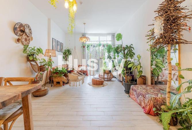 92285290 - Property Image 2