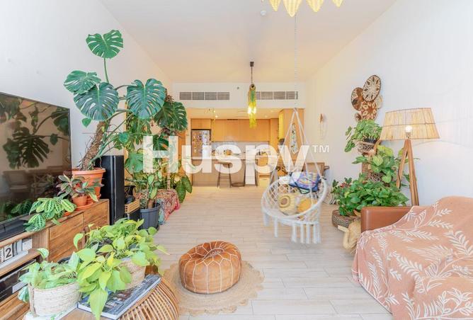 92285290 - Property Main Image