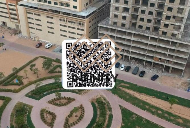 133434859 - الصورة الرئيسية للعقار