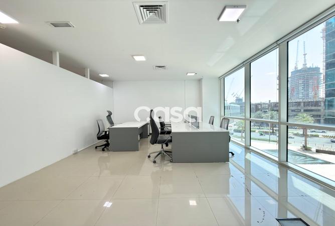 83665398 - Property Image 3