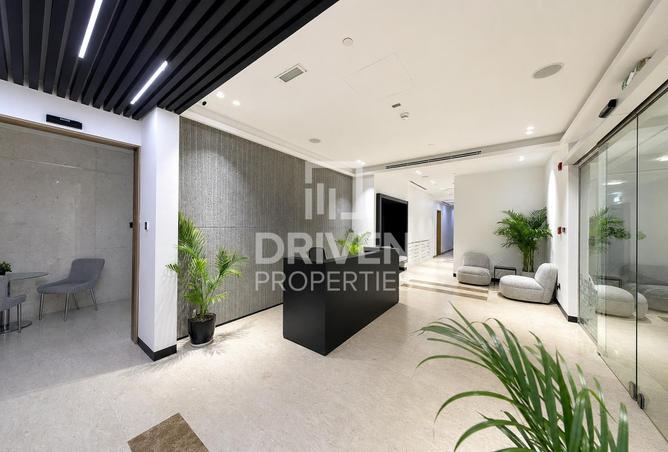 138308115 - Property Main Image