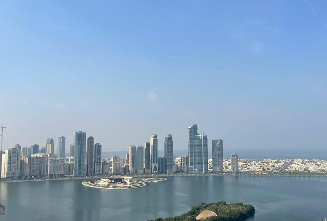 60911653 - الصورة الرئيسية للعقار