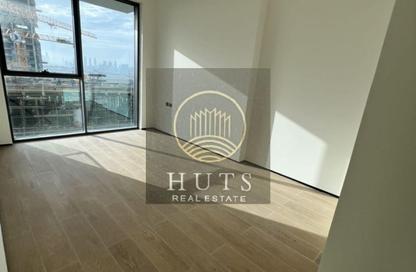 Apartment - 1 Bedroom - 2 Bathrooms for rent in Rise Residences - District 16 - Jumeirah Village Circle - Dubai