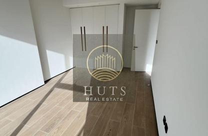 Apartment - 1 Bedroom - 2 Bathrooms for rent in Rise Residences - District 16 - Jumeirah Village Circle - Dubai