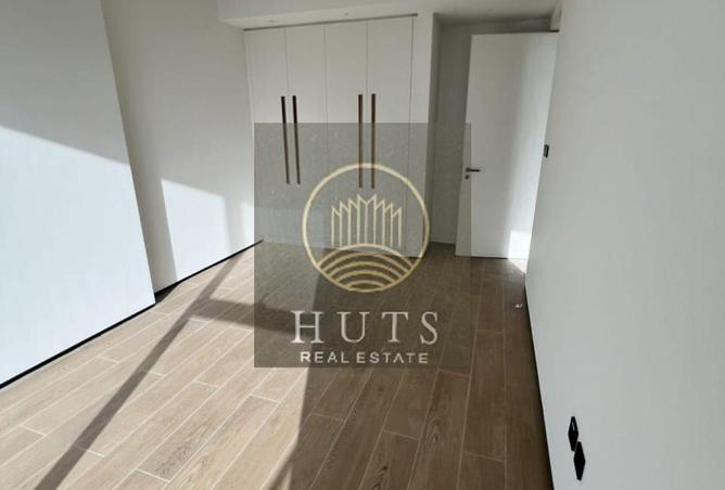 82821631 - Property Image 2