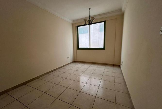 16271291 - صورة العقار 3