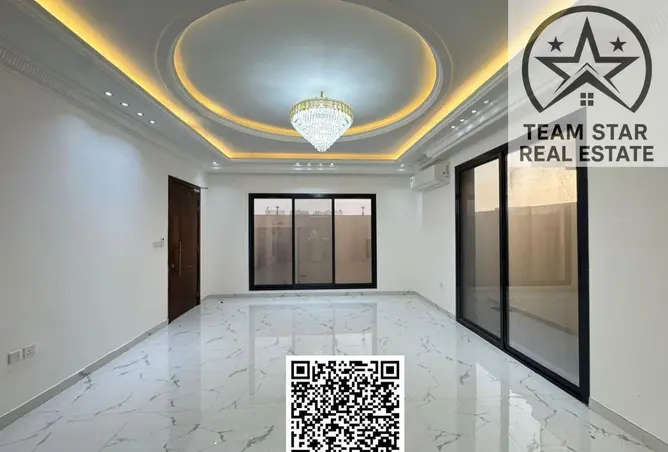 62093784 - صورة العقار 3
