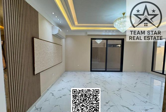 62093784 - صورة العقار 2