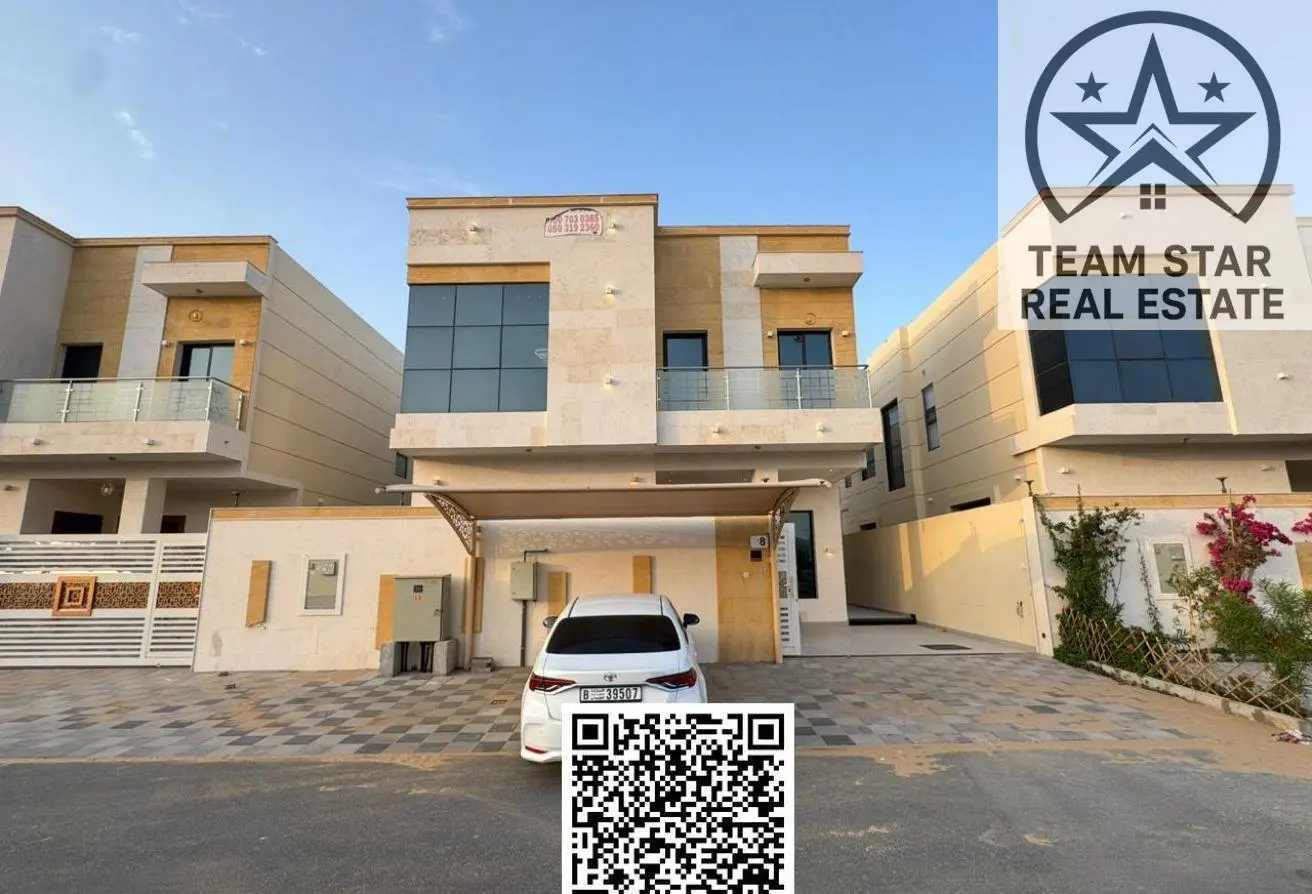 62093784 - الصورة الرئيسية للعقار