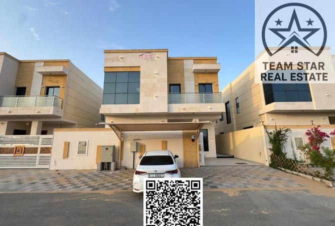 62093784 - الصورة الرئيسية للعقار