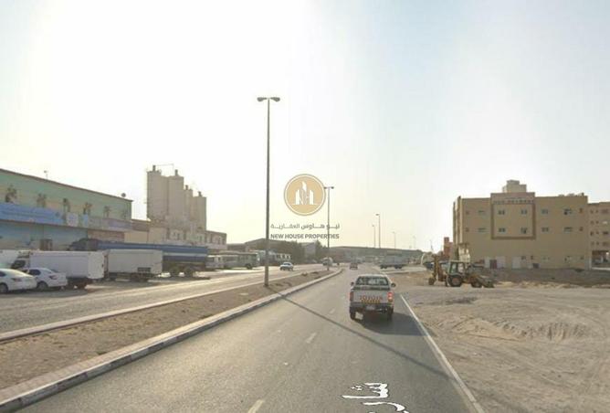 64406442 - صورة العقار 2