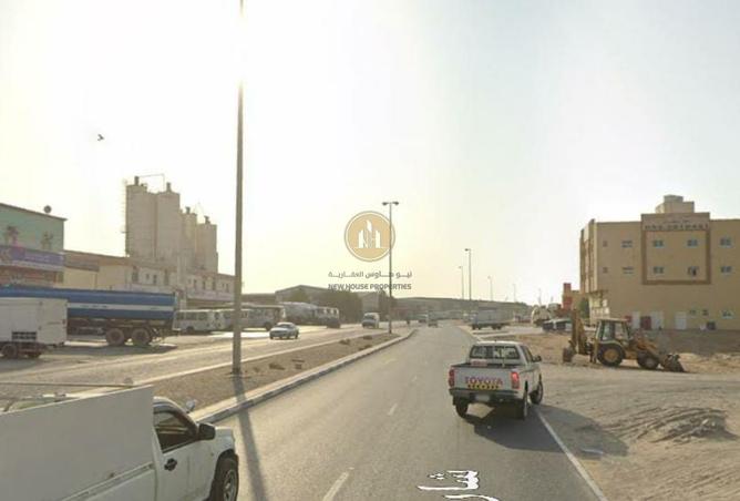 64406442 - صورة العقار 3